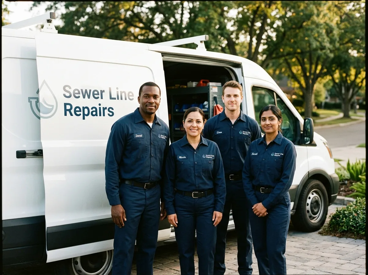 Emergency Plumber company in Palmyra, NJ